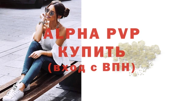 спиды Заводоуковск
