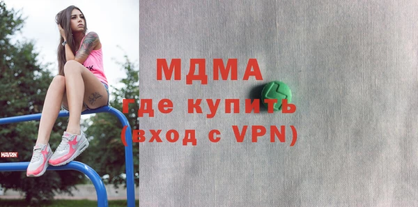 спиды Заводоуковск