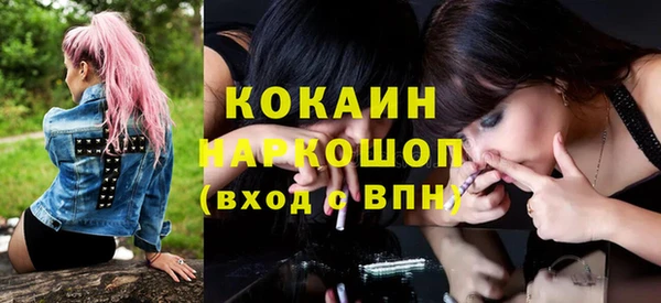 спиды Заводоуковск