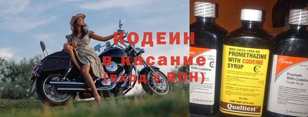спиды Заводоуковск